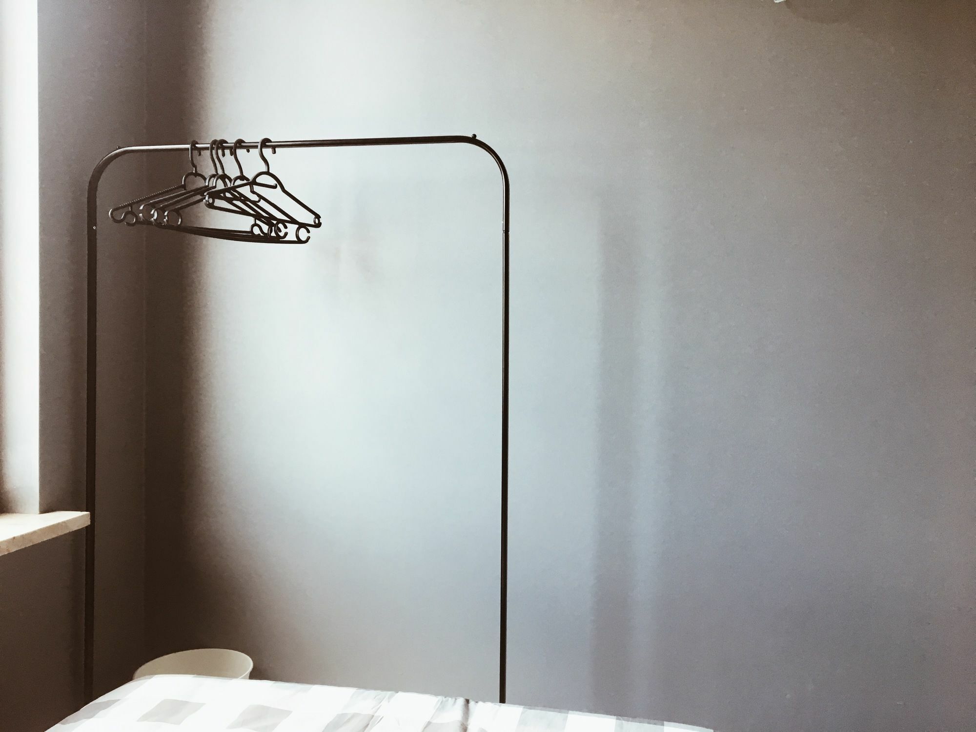 Lucka Rooms - Sound Of Silence Warschau Buitenkant foto